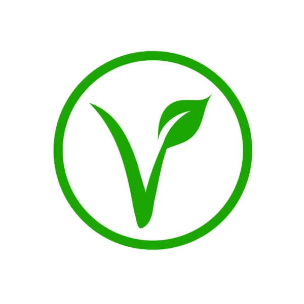 Rebombo Vegan