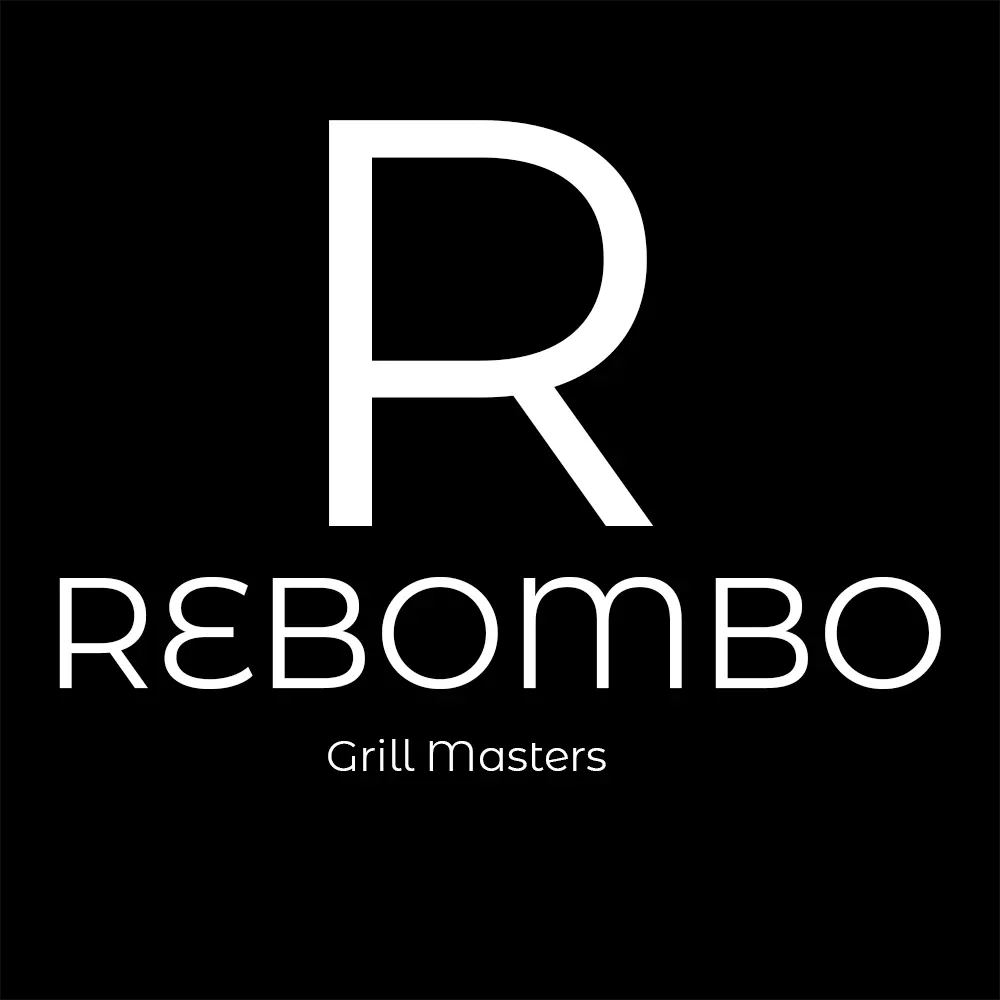 Rebombo Logo final copy 1000