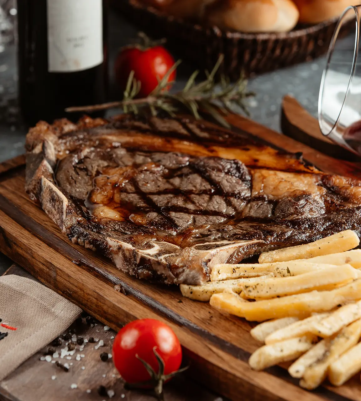 grilled rebombo about us
